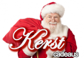 Over Kerst