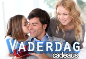Vaderdag